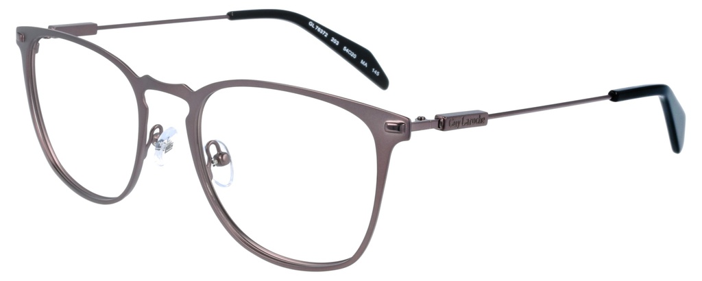 GUY LAROCHE RX* 76372 COL 203