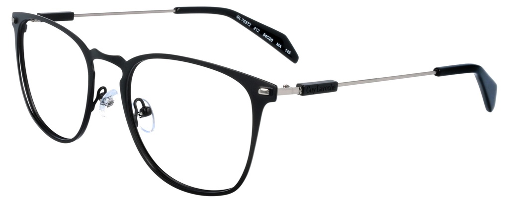 GUY LAROCHE RX* 76372 COL 212