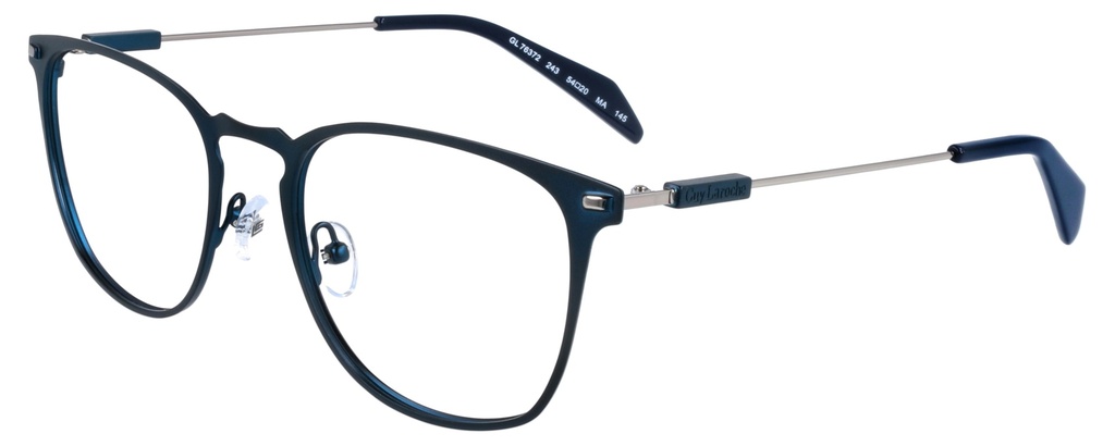 GUY LAROCHE RX* 76372 COL 243