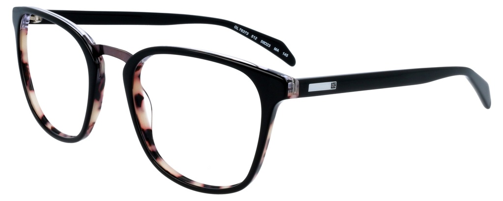 GUY LAROCHE RX* 76373 COL 512