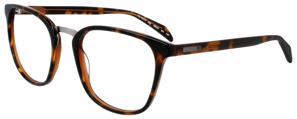 GUY LAROCHE RX* 76373 COL 594