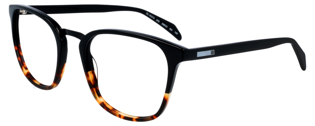 GUY LAROCHE RX* 76373 COL 595