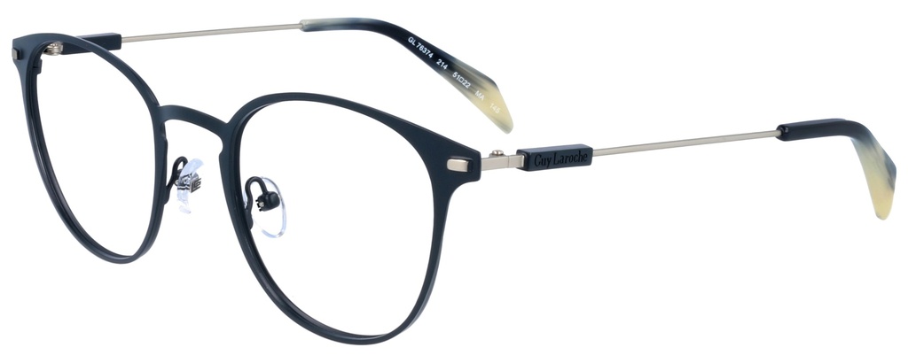 GUY LAROCHE RX* 76374 COL 214