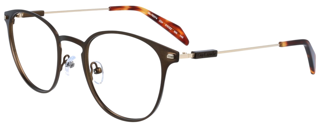 GUY LAROCHE RX* 76374 COL 224