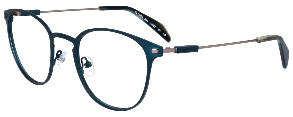 GUY LAROCHE RX* 76374 COL 233