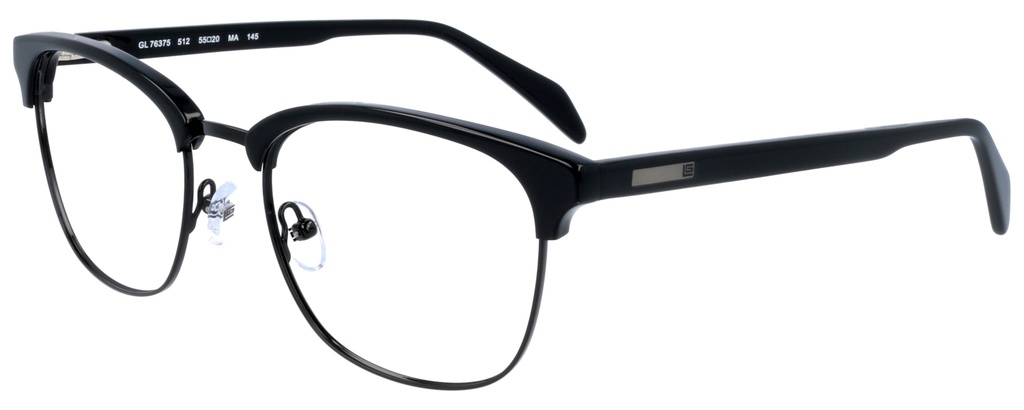 GUY LAROCHE RX* 76375 COL 512