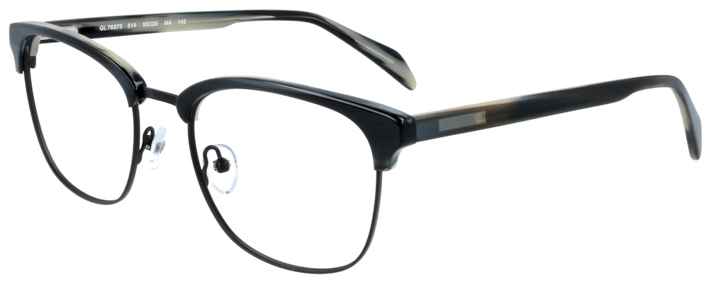 GUY LAROCHE RX* 76375 COL 514