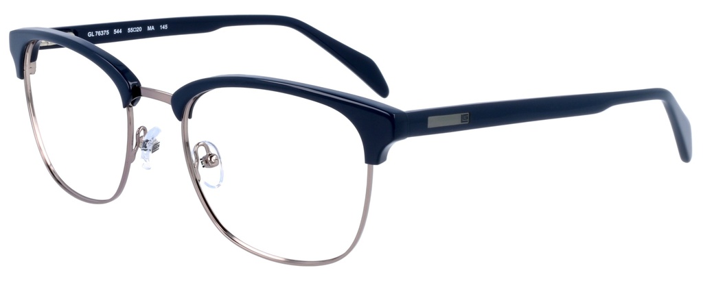 GUY LAROCHE RX* 76375 COL 544