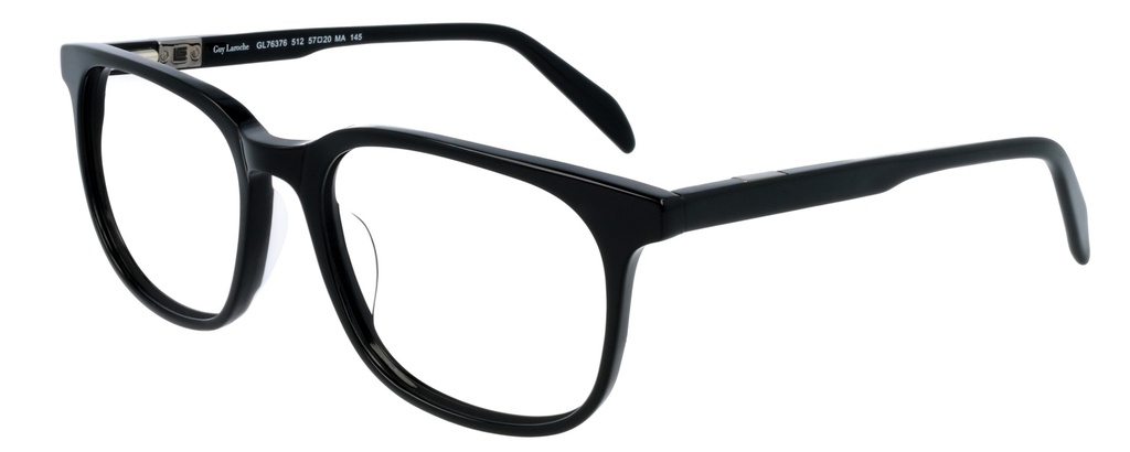 GUY LAROCHE RX* 76376 COL 512