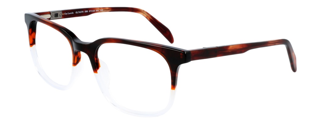 GUY LAROCHE RX* 76376 COL 596