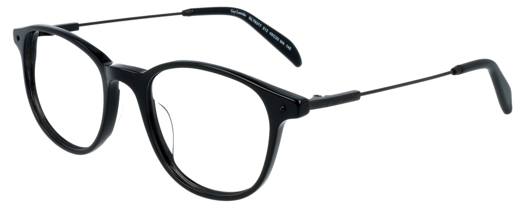 GUY LAROCHE RX* 76377 COL 512