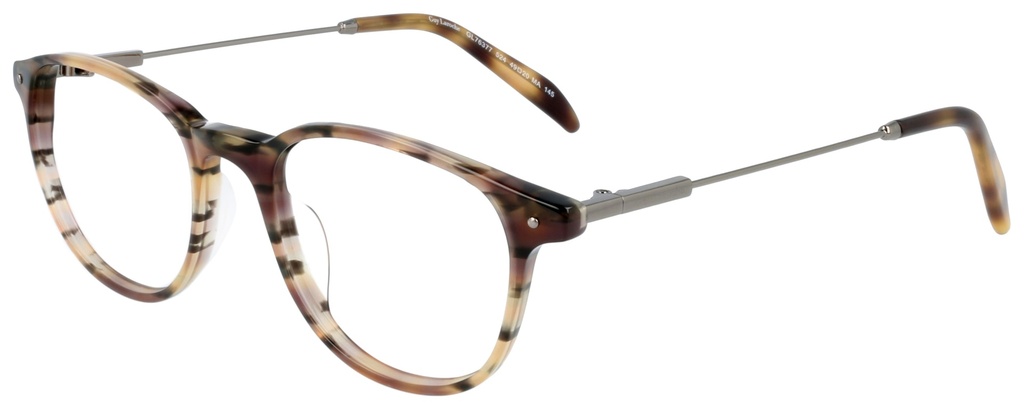 GUY LAROCHE RX* 76377 COL 524