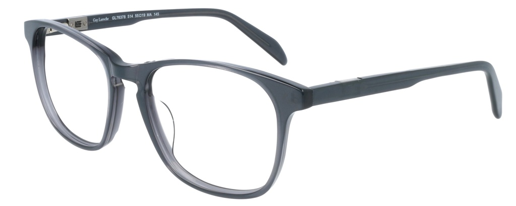 GUY LAROCHE RX* 76378 COL 514