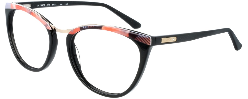 GUY LAROCHE RX* 76379 COL 512