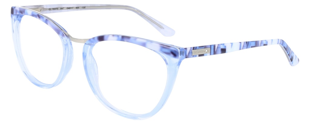 GUY LAROCHE RX* 76379 COL 547