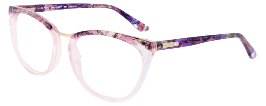 GUY LAROCHE RX* 76379 COL 554