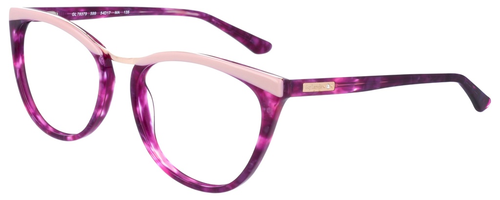 GUY LAROCHE RX* 76379 COL 599