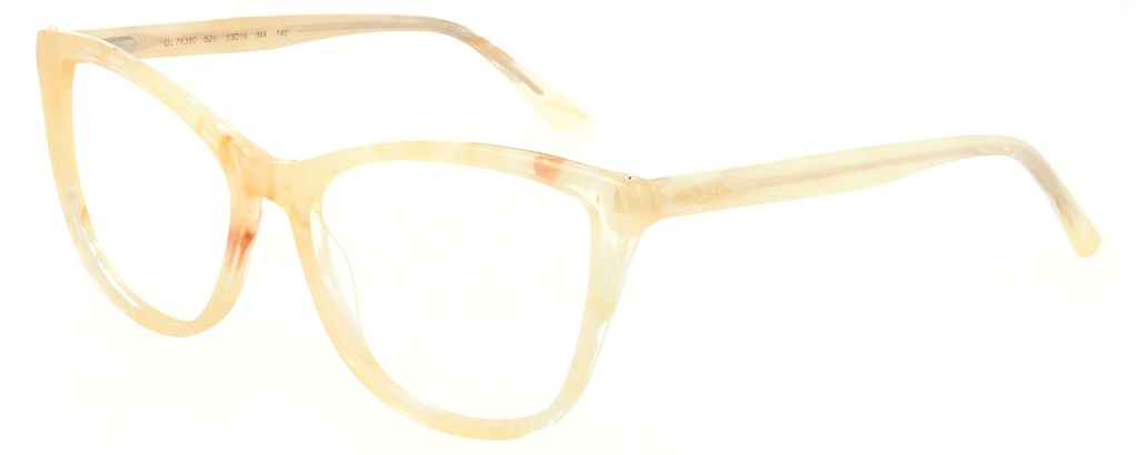 GUY LAROCHE RX* 76380 COL 521