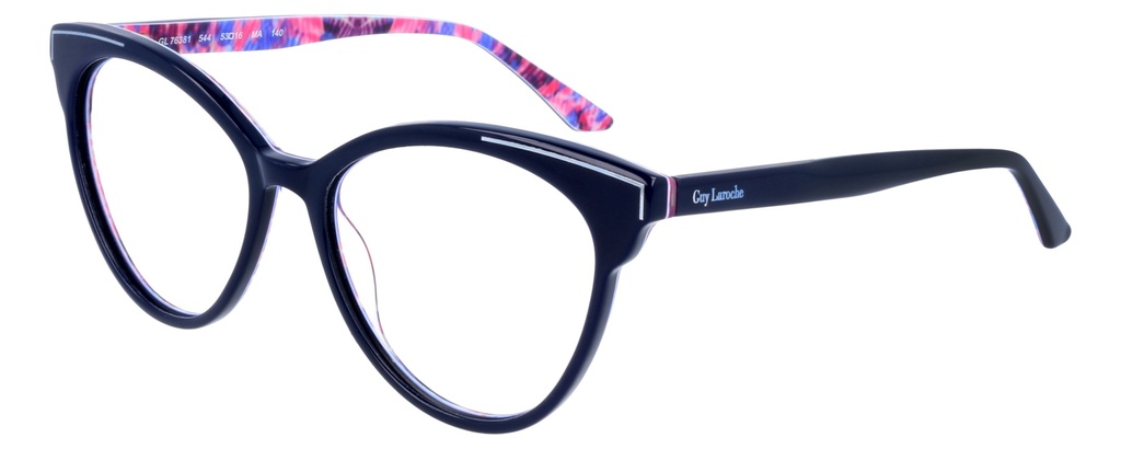 GUY LAROCHE RX* 76381 COL 544