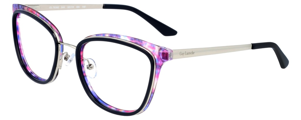 GUY LAROCHE RX* 76382 COL 544