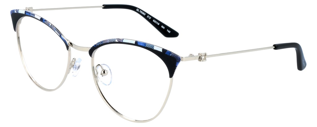 GUY LAROCHE RX* 76383 COL 212