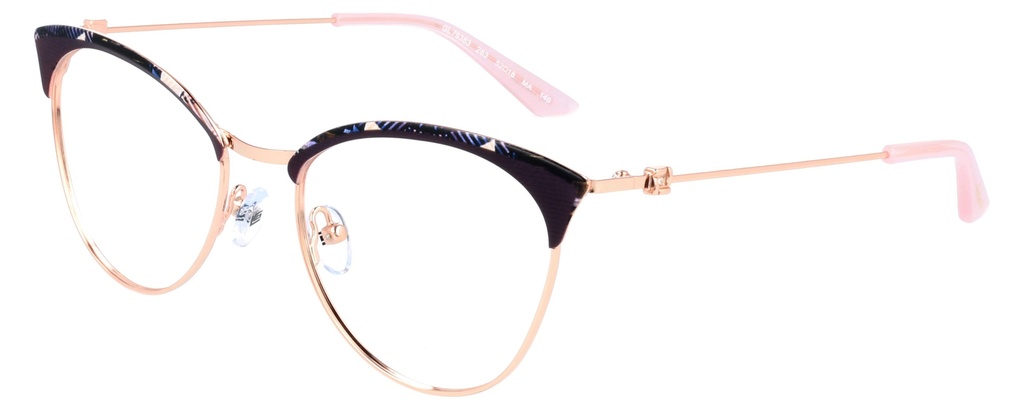 GUY LAROCHE RX* 76383 COL 263