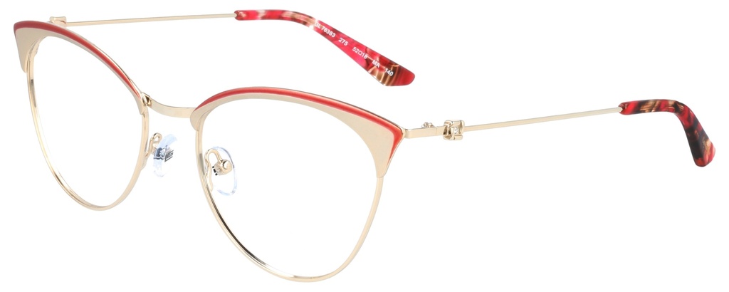 GUY LAROCHE RX* 76383 COL 275