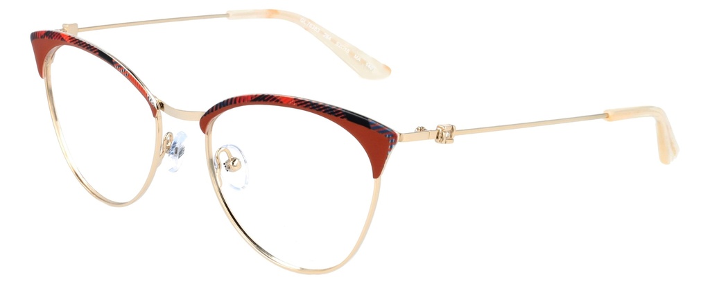 GUY LAROCHE RX* 76383 COL 284