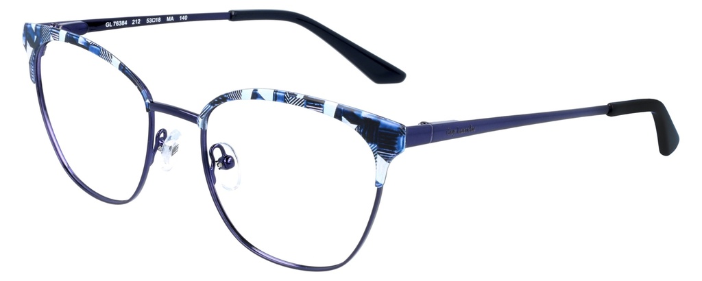 GUY LAROCHE RX* 76384 COL 212