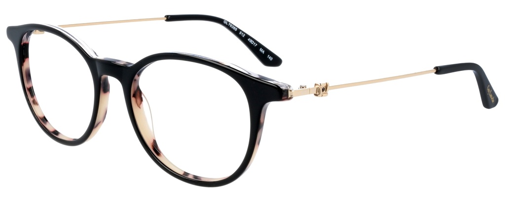 GUY LAROCHE RX* 76385 COL 512