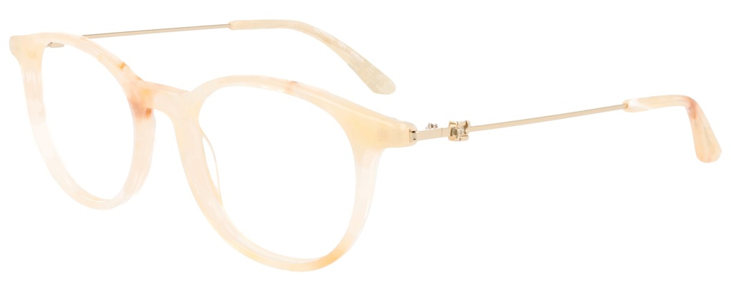 GUY LAROCHE RX* 76385 COL 521