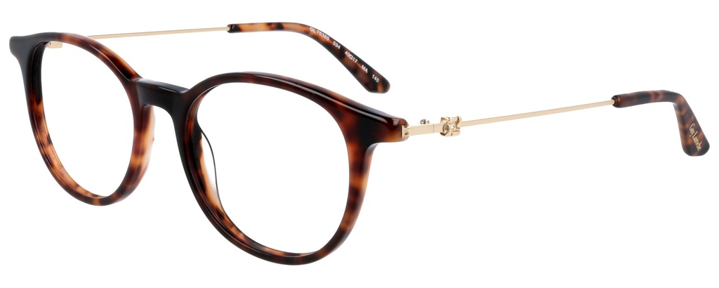 GUY LAROCHE RX* 76385 COL 594