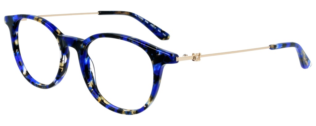 GUY LAROCHE RX* 76385 COL 599