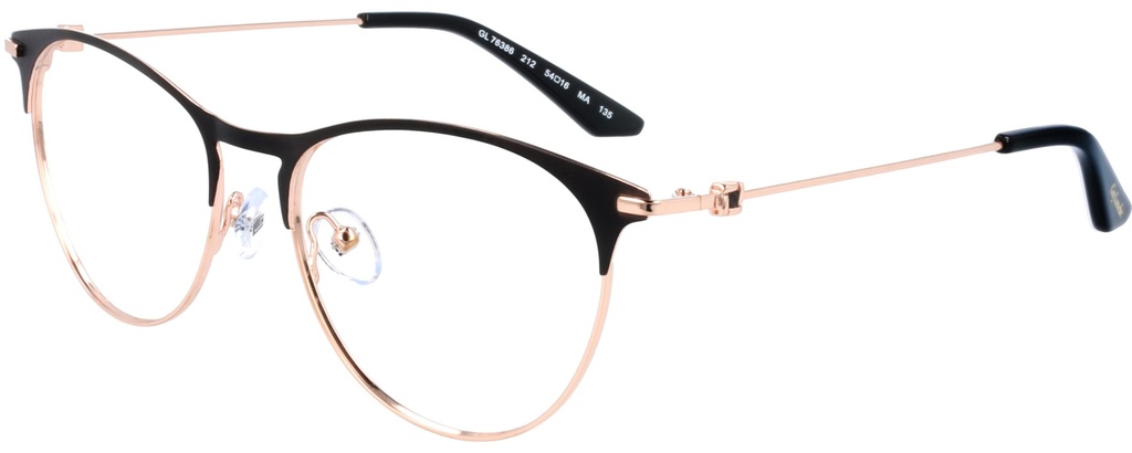 GUY LAROCHE RX* 76386 COL 212