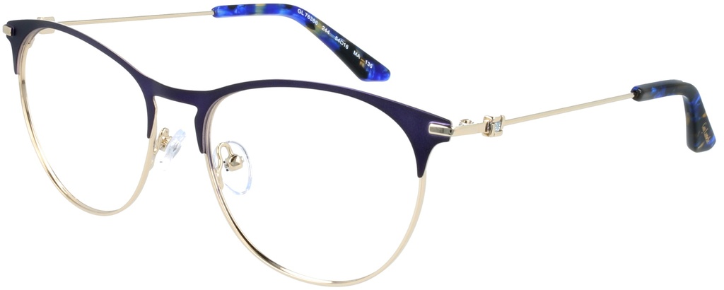 GUY LAROCHE RX* 76386 COL 244