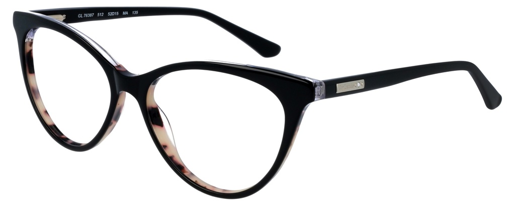 GUY LAROCHE RX* 76387 COL 512