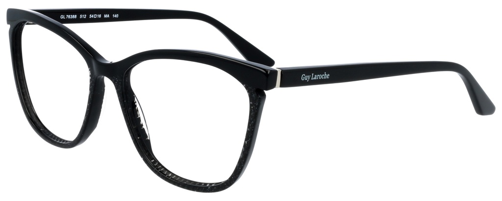 GUY LAROCHE RX* 76388 COL 512