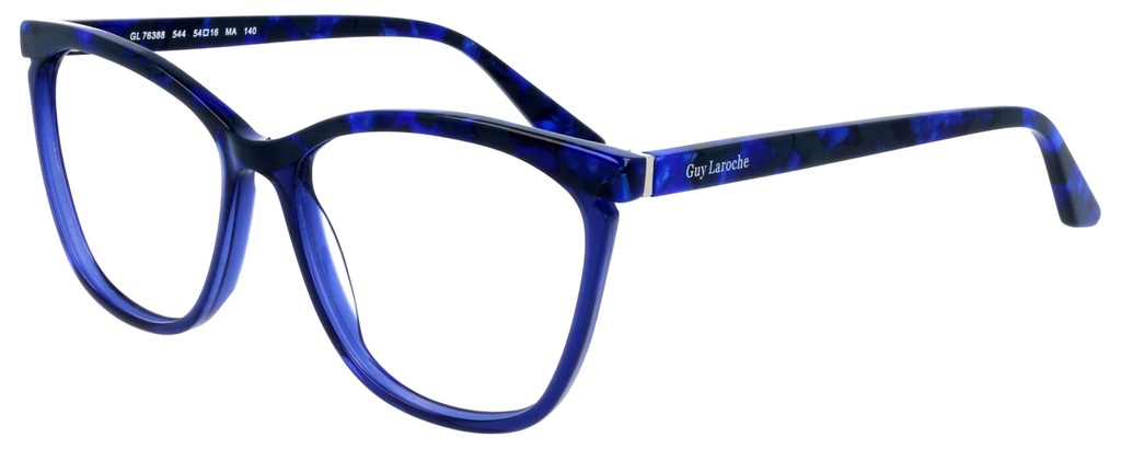 GUY LAROCHE RX* 76388 COL 544