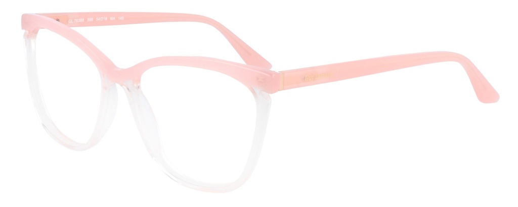 GUY LAROCHE RX* 76388 COL 566