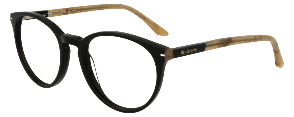 GUY LAROCHE RX* 76390 COL 512