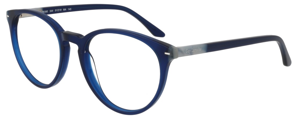 GUY LAROCHE RX* 76390 COL 544