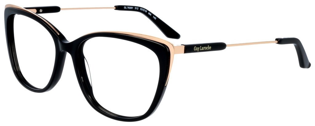 GUY LAROCHE RX* 76391 COL 512