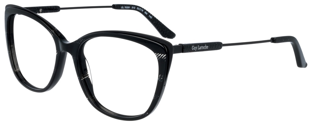 GUY LAROCHE RX* 76391 COL 513