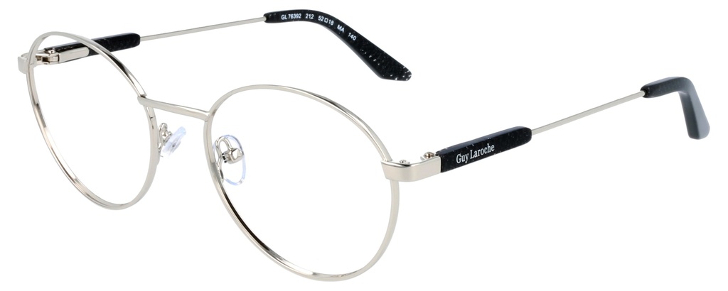 GUY LAROCHE RX* 76392 COL 212