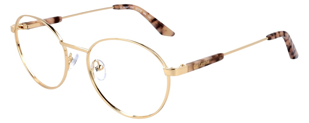 GUY LAROCHE RX* 76392 COL 224