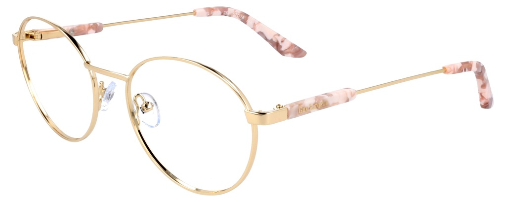 GUY LAROCHE RX* 76392 COL 252