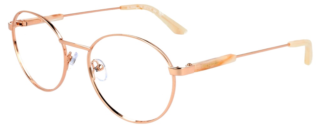 GUY LAROCHE RX* 76392 COL 275