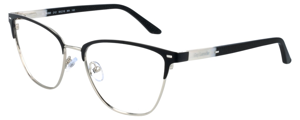 GUY LAROCHE RX* 76393 COL 212