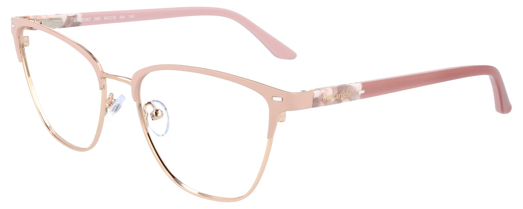 GUY LAROCHE RX* 76393 COL 266