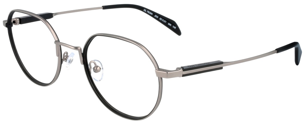 GUY LAROCHE RX* 76394 COL 203